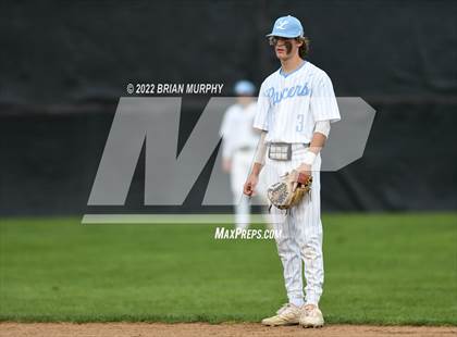 Thumbnail 2 in Jesuit @ Lakeridge photogallery.
