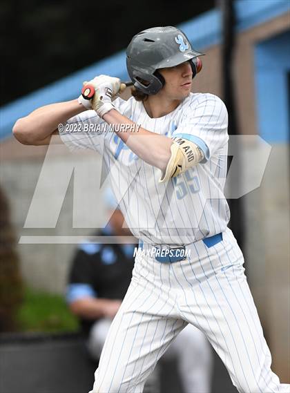 Thumbnail 2 in Jesuit @ Lakeridge photogallery.