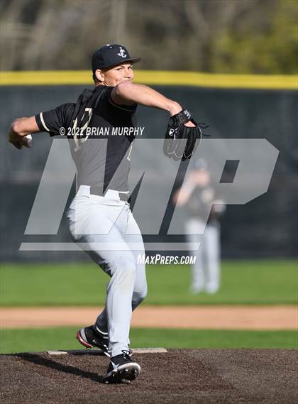 Thumbnail 2 in Jesuit @ Lakeridge photogallery.