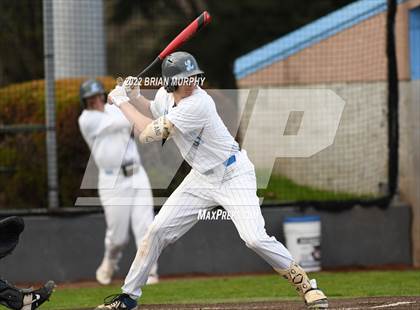 Thumbnail 1 in Jesuit @ Lakeridge photogallery.