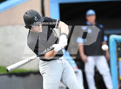 Thumbnail 3 in Jesuit @ Lakeridge photogallery.
