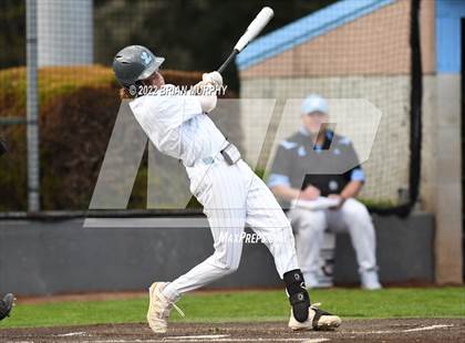 Thumbnail 2 in Jesuit @ Lakeridge photogallery.