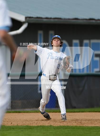 Thumbnail 2 in Jesuit @ Lakeridge photogallery.