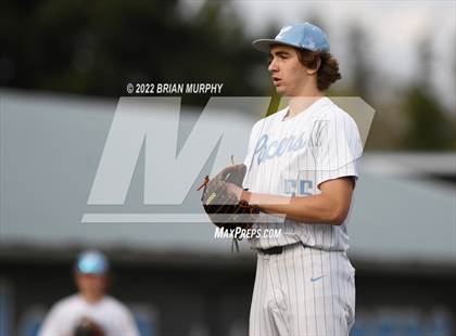 Thumbnail 3 in Jesuit @ Lakeridge photogallery.