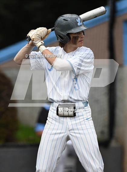 Thumbnail 1 in Jesuit @ Lakeridge photogallery.