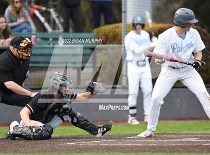 Thumbnail 1 in Jesuit @ Lakeridge photogallery.