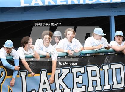 Thumbnail 3 in Jesuit @ Lakeridge photogallery.
