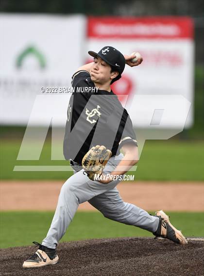 Thumbnail 2 in Jesuit @ Lakeridge photogallery.