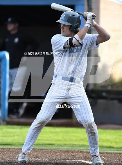 Thumbnail 3 in Jesuit @ Lakeridge photogallery.