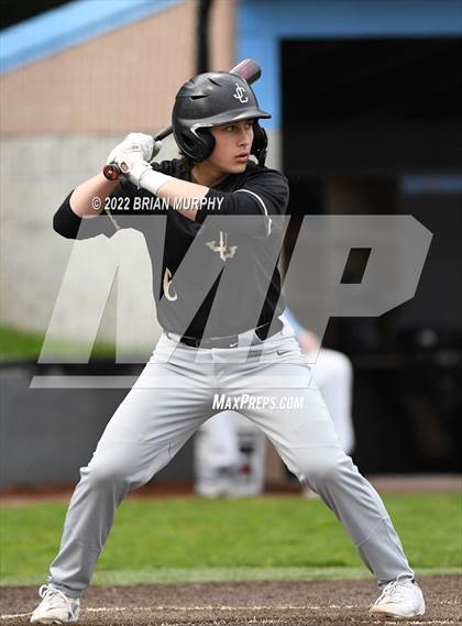Thumbnail 2 in Jesuit @ Lakeridge photogallery.