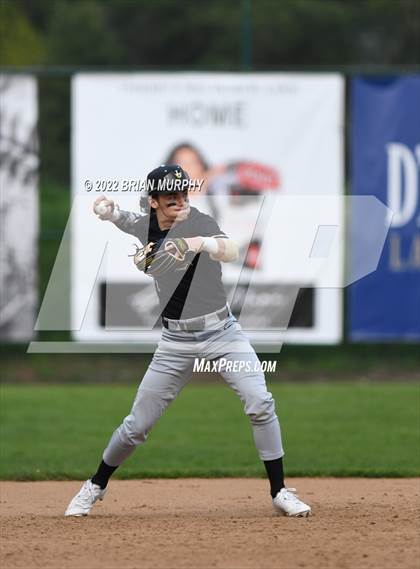 Thumbnail 3 in Jesuit @ Lakeridge photogallery.