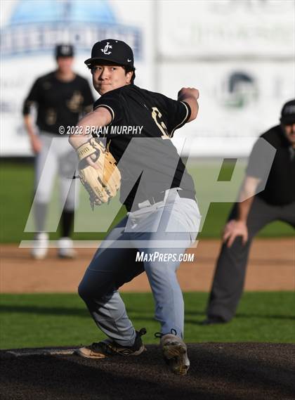 Thumbnail 2 in Jesuit @ Lakeridge photogallery.