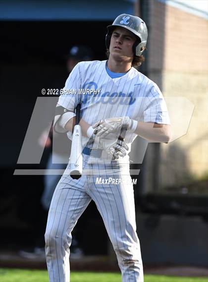 Thumbnail 3 in Jesuit @ Lakeridge photogallery.