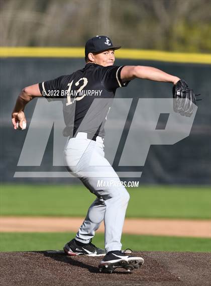 Thumbnail 3 in Jesuit @ Lakeridge photogallery.