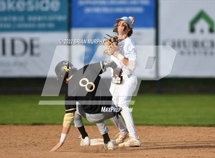 Thumbnail 2 in Jesuit @ Lakeridge photogallery.