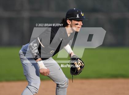 Thumbnail 3 in Jesuit @ Lakeridge photogallery.