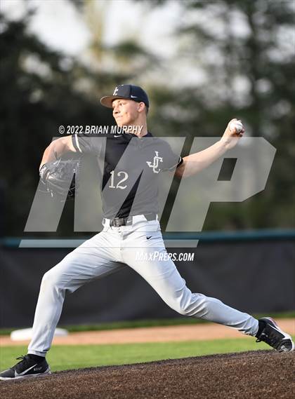 Thumbnail 3 in Jesuit @ Lakeridge photogallery.