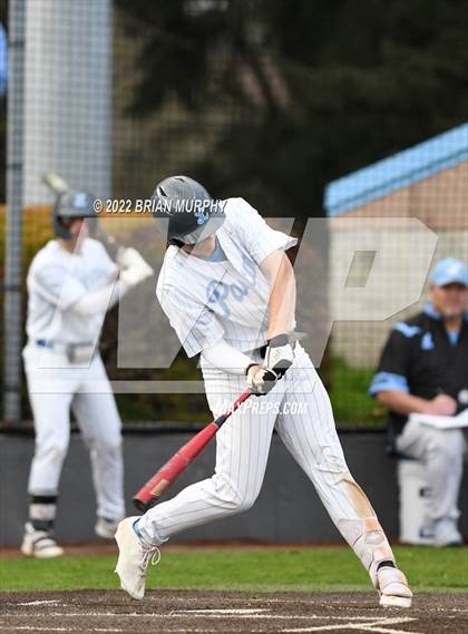 Thumbnail 3 in Jesuit @ Lakeridge photogallery.