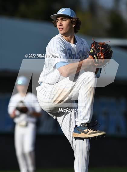 Thumbnail 1 in Jesuit @ Lakeridge photogallery.