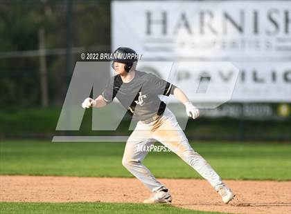 Thumbnail 3 in Jesuit @ Lakeridge photogallery.