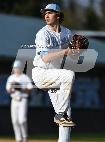 Thumbnail 3 in Jesuit @ Lakeridge photogallery.