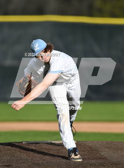 Thumbnail 2 in Jesuit @ Lakeridge photogallery.