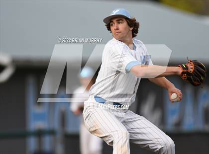 Thumbnail 2 in Jesuit @ Lakeridge photogallery.