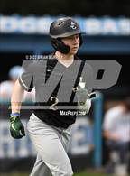 Photo from the gallery "Jesuit @ Lakeridge"