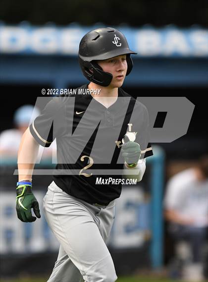 Thumbnail 3 in Jesuit @ Lakeridge photogallery.