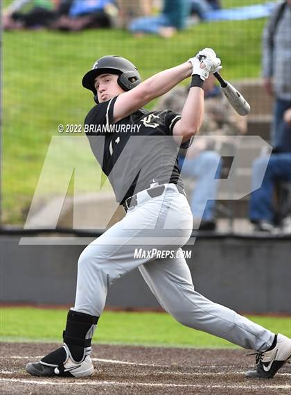 Thumbnail 1 in Jesuit @ Lakeridge photogallery.