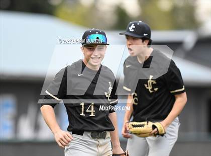 Thumbnail 2 in Jesuit @ Lakeridge photogallery.