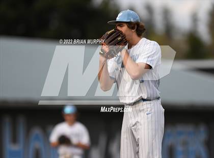 Thumbnail 1 in Jesuit @ Lakeridge photogallery.