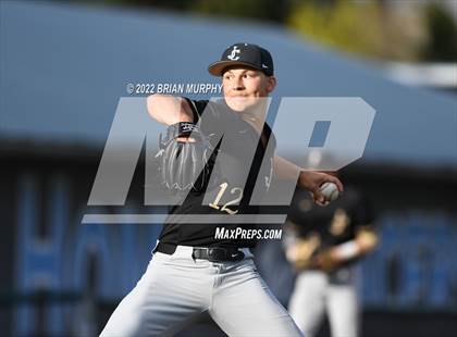 Thumbnail 1 in Jesuit @ Lakeridge photogallery.