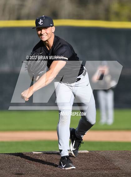 Thumbnail 2 in Jesuit @ Lakeridge photogallery.