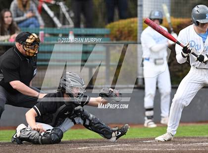 Thumbnail 3 in Jesuit @ Lakeridge photogallery.