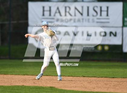 Thumbnail 1 in Jesuit @ Lakeridge photogallery.