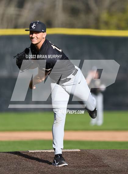 Thumbnail 3 in Jesuit @ Lakeridge photogallery.