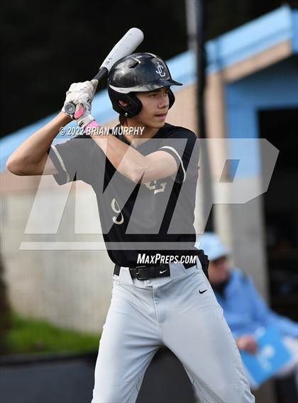 Thumbnail 1 in Jesuit @ Lakeridge photogallery.