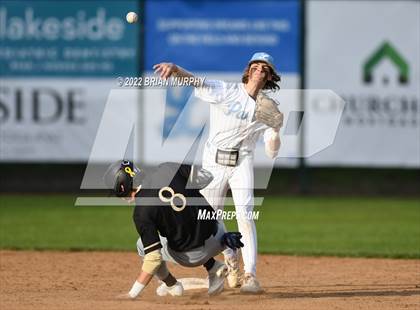 Thumbnail 3 in Jesuit @ Lakeridge photogallery.