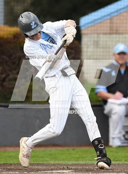 Thumbnail 1 in Jesuit @ Lakeridge photogallery.
