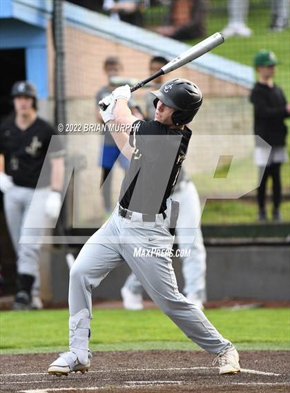 Thumbnail 3 in Jesuit @ Lakeridge photogallery.