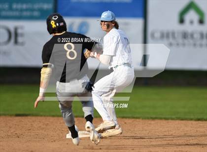 Thumbnail 3 in Jesuit @ Lakeridge photogallery.
