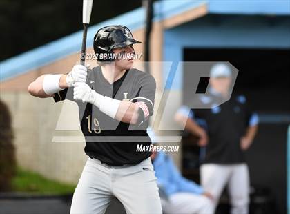 Thumbnail 2 in Jesuit @ Lakeridge photogallery.