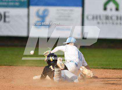 Thumbnail 2 in Jesuit @ Lakeridge photogallery.