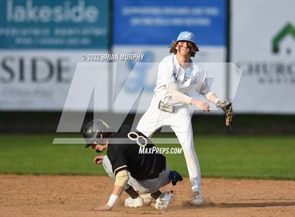 Thumbnail 1 in Jesuit @ Lakeridge photogallery.