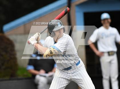 Thumbnail 1 in Jesuit @ Lakeridge photogallery.