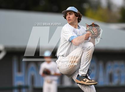 Thumbnail 3 in Jesuit @ Lakeridge photogallery.