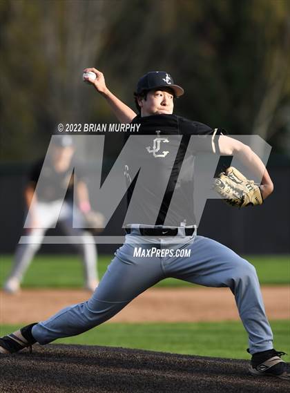 Thumbnail 2 in Jesuit @ Lakeridge photogallery.