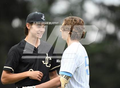 Thumbnail 3 in Jesuit @ Lakeridge photogallery.