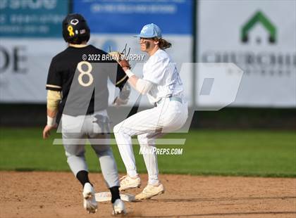 Thumbnail 2 in Jesuit @ Lakeridge photogallery.